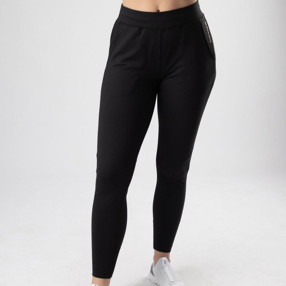 Pro-Elite Joggers